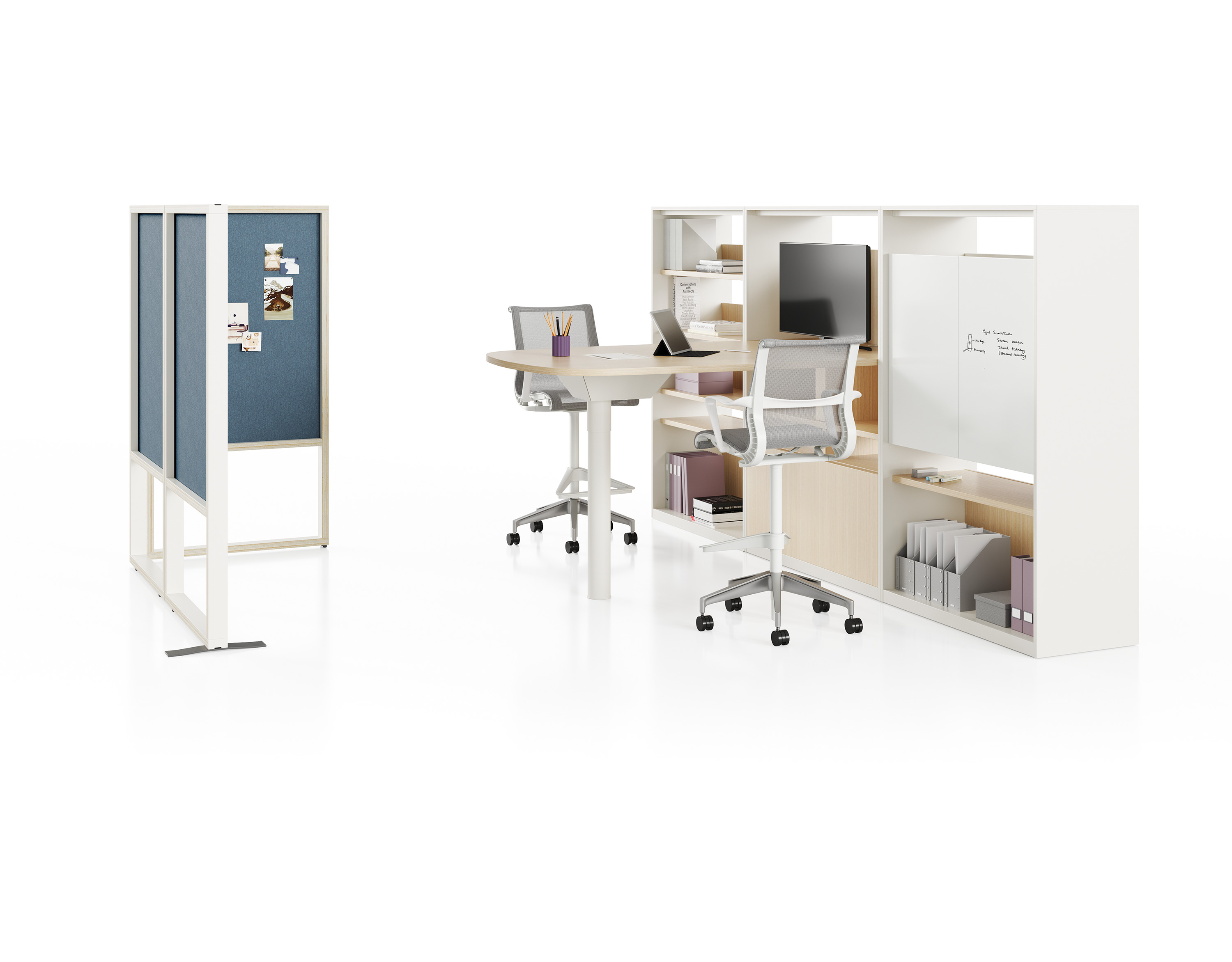 HUB视频系统|HUB视频应用|办公火狐官方网站|火狐HUOHU（中国）火狐官方网站|Canvas Group 洽谈台